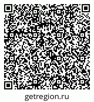 79086360054