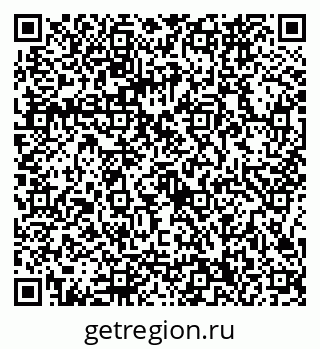 79086360056