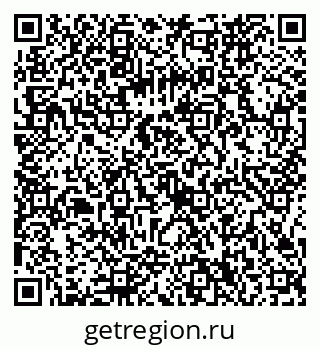79086360057