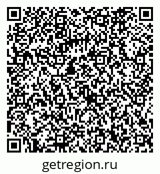 79086360060