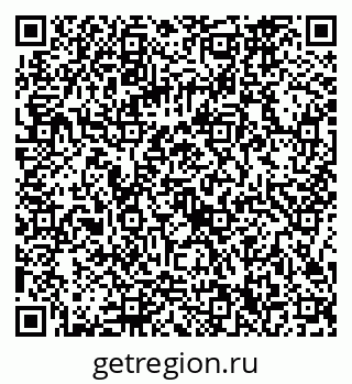 79086360061