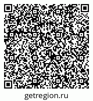 79086360063