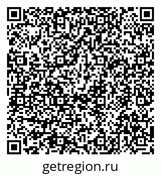 79086360064