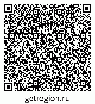 79086360067