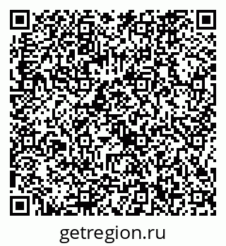 79086360069