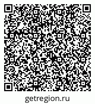 79086360073