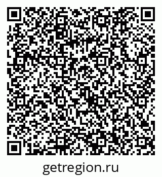 79086360074