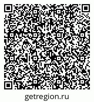 79086360075