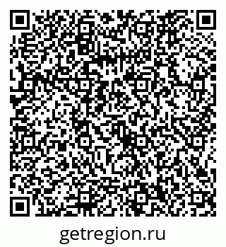79086360076