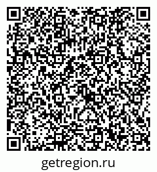 79086360078