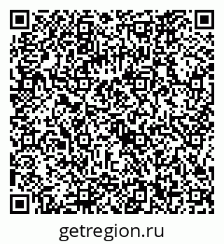 79086360079