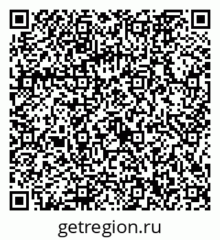 79086360080