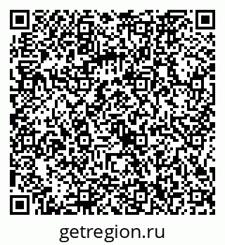 79086360081