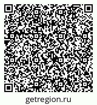 79086360083