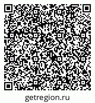 79086360086