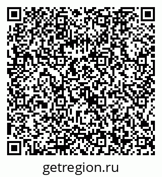 79086360088
