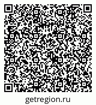 79086360089