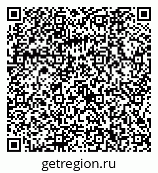 79086360091