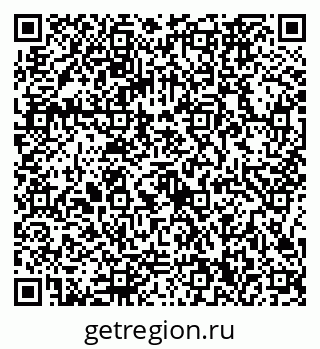 79086360092