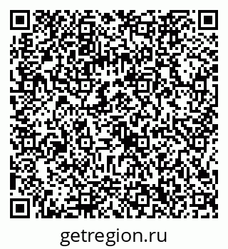 79086360094