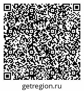 79086360096