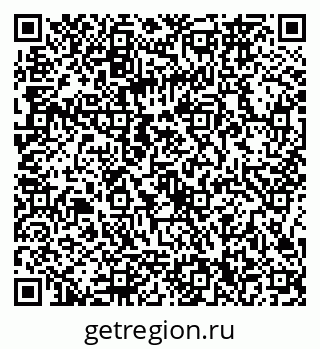 79086360101