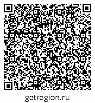 79086360107