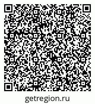 79086360111