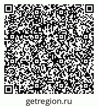 79086360112