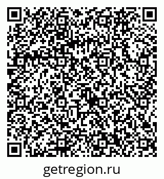 79086360116