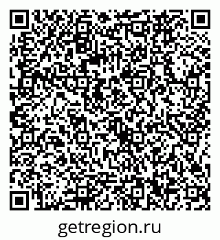 79086360119