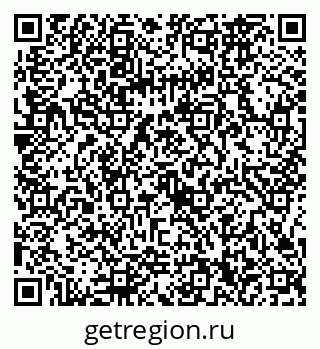 79086360120
