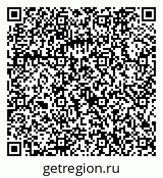79086360123