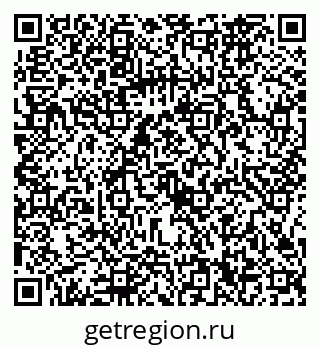 79086360129