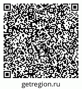 79086360132
