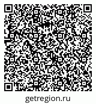 79086360133