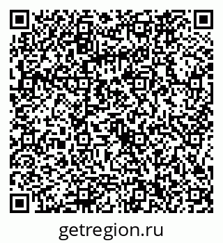 79086360134