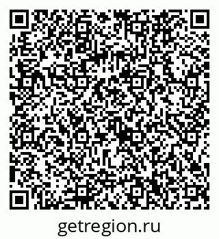 79086360135