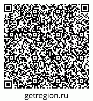 79086360136