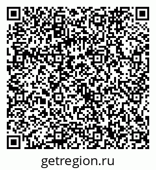 79086360140