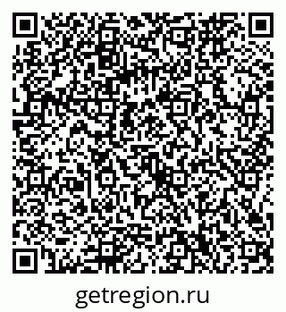 79086360147