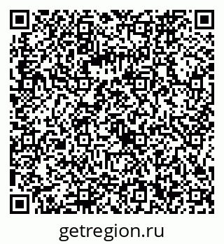 79086360148