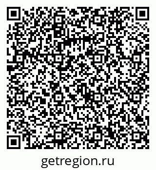79086360154