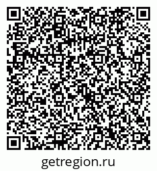 79086360164