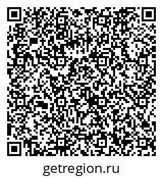 79086360168