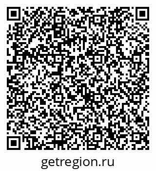 79086360171