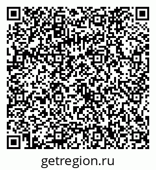 79086360173