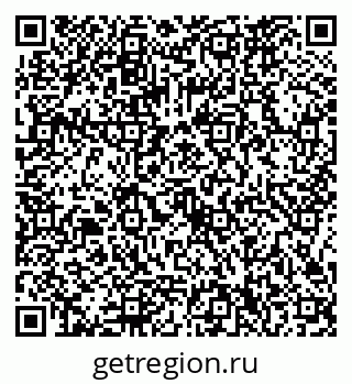 79086360175
