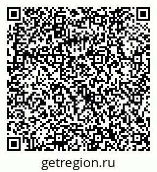 79086360176
