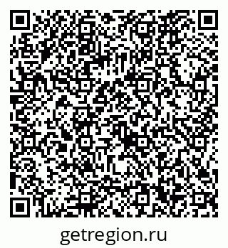 79086360178